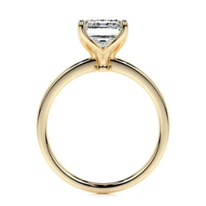 Anillo de Compromiso Omau G202610