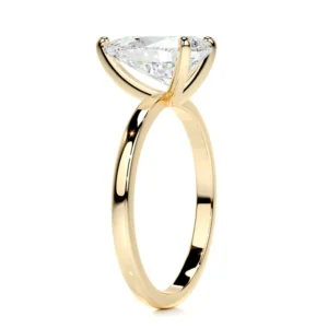 Anillo de Compromiso Omau G202611