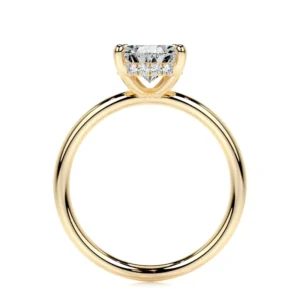 Anillo de Compromiso Omau G202617