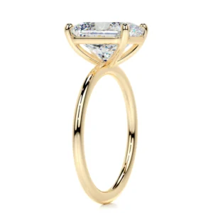 Anillo de Compromiso Omau G20266