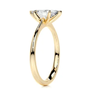 Anillo de Compromiso Omau G20267