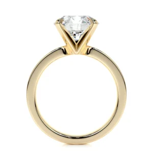 Anillo de Compromiso Omau G202628