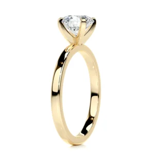 Anillo de Compromiso Omau G202622